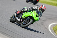 enduro-digital-images;event-digital-images;eventdigitalimages;lydden-hill;lydden-no-limits-trackday;lydden-photographs;lydden-trackday-photographs;no-limits-trackdays;peter-wileman-photography;racing-digital-images;trackday-digital-images;trackday-photos